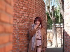 -瓦厂酒店
