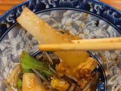 -陈八两面家(华孚写字楼店)