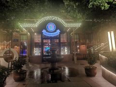 -宝莱纳啤酒花园餐厅PAULANER BRAUHAUS Nanjing(广州路店)