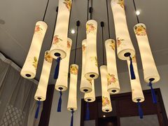 -瓷忆·瓷文化餐厅(上海店)