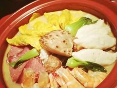 -凤凰湘语·湘粤鲜融(浦东旗舰店)