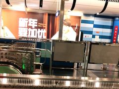 -大望路(地铁站)