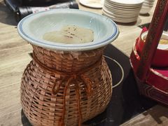-通安客栈中餐厅·何家小馆