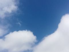 -普洱思茅机场