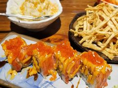 -熊藏居酒屋(kkone店)