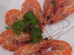 -糟粕醋·椰苑海南菜餐厅(亚龙湾天域酒店)