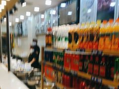-7+7私家饭堂(人民路店)