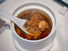 -黑明餐厅(白鹭洲店)