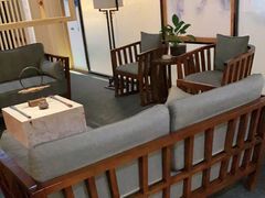 -印象江南·足道按摩养生Spa