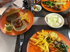-洛阳国际大酒店