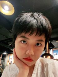 -镁连社·美联社