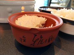 -凤凰湘语·湘粤鲜融(浦东旗舰店)