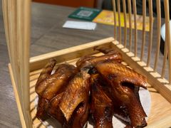 -添好运(武商MALL店)