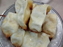 -章氏(车站北路店)
