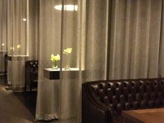 -北京三里屯CHAO酒店