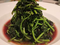 -钱塘花园·宁波菜