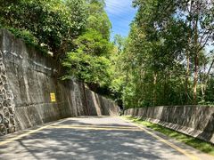 -小南山公园