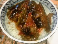 -吉野家(锦辉商城黄河路店)