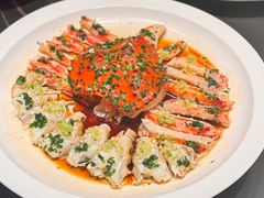 -曼格纳·曼芯馆(杨浦店)