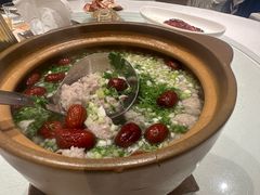 -凯鸽酒楼(操场城店)