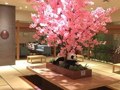 -大江户·温泉洗浴(浑南店)