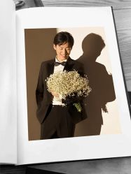 -爱城婚纱摄影·品质严选店