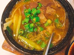 -文杏酒楼(一品天下店)