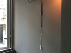 包房-NokNok Coffee(宽窄巷子店)