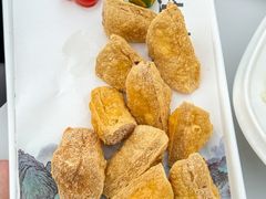 -琶醍壹号•潮菜江景餐吧