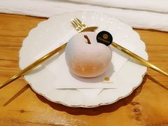 -Foresee 梵晞(北美N1店)