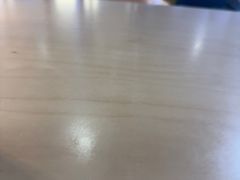-Nana And Her Friends Restaurant 娜娜家(小寨原力场店)