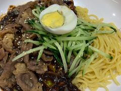 -炒码先生·韩餐炸鸡披萨(西塔店)