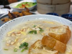 -点都德·毕德寮