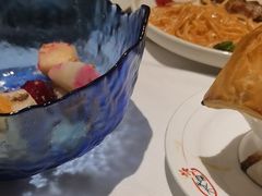 -Aqua Oasis 水天堂(石路天虹店)
