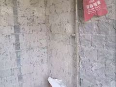 -居丽装饰空间设计(总部)