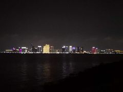 -钱塘江大桥