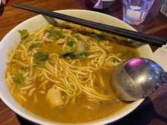 片儿川-大牌大·传统杭帮菜(湖滨店)