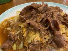 -唔止卤嘢·潮州府城菜(鹭江店)