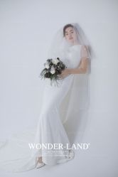 -巴黎春天·菀纱仙庭婚纱美学