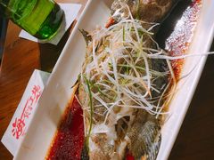 -宝燕海货工场(长江国际店)