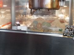-偶屋里钵少爷(时代广场店)