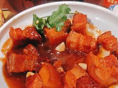 -老街鱼嘴巴(步步高新天地店)