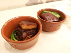 东坡焖肉-楼外楼(西湖景区孤山路店)