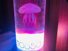 -MOSSO音乐酒吧·Live House(南京西路店)