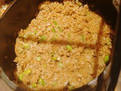 -有红鸡毛店·川菜(建设路店)