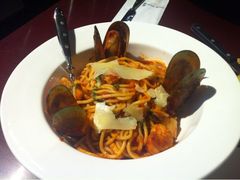 iphone_upload_pic-bluefrog蓝蛙(水游城店)