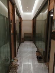 点击看大图 -奥本瑜伽·普拉提