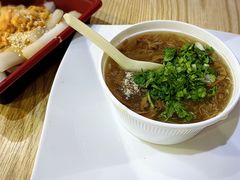 龙精虎猛翅-食盈碗仔翅(星玺广场店)