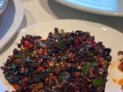 -新沸腾鱼乡(世贸天阶店)