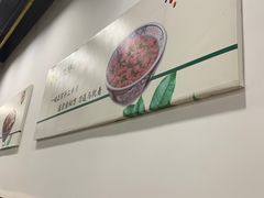 -达道武仔牛肉店(广达路店)